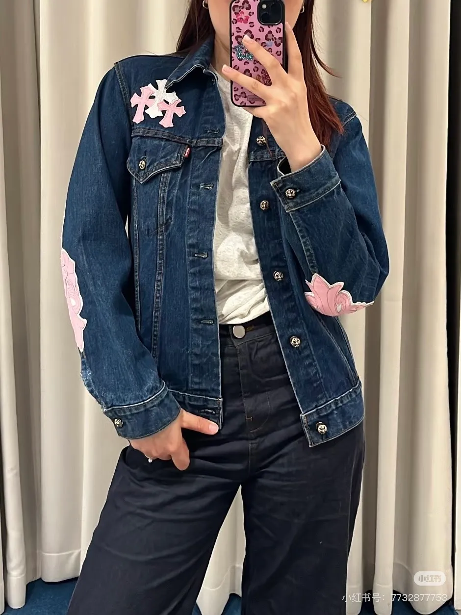 model picture